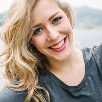 Отзыв от Раиса - Visa DTV